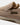 Mens Designer Loafers Comporta Beige