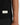 Mens Designer Polo Shirts Embroidered Zip Polo Black