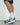 Comfortable Running Shoes