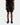 Black Pocket Short