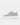 Mens Designer Suede Shoes Manhattan Grey