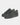  Venice Kevlar Grey