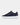 Mens Designer Suede Shoes Venice Stingray Navy
