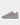 Mens Designer Suede Shoes Zuma Caiman Grey