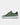 Mens Designer Suede Shoes Zuma Camo Olive