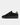  Zuma Carbon Black