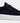 Mens Designer Trainers Manhattan Navy