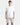 Mens Designer Tshirts Keyline Script White
