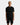 Mens Designer T-shirts 