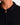 Long Sleeve Zip Polo
