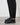 Mens Low Top Shoes Lechuza Racer Black