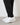 Mens Low Top Shoes Lechuza Racer White