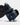 Leo Carrillo 2.0 Iridescent Navy