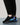 Leo Carrillo Iridescent Black