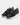 Mens Low Top Shoes Marina Del Rey Black