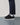 Mens Low Top Shoes Zuma Camo Navy