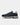 Mens Low Top Sneakers Geres Trek Reflective Navy