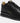 Mens Low Top Sneakers Lechuza Racer Black