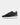 Mens Low Top Sneakers Marina Del Rey Black