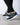 Mens Low Top Sneakers Marina Del Rey Navy Multicolored