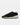 Mens Low Top Sneakers Marina Del Rey Navy