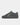 Venice Kevlar Grey