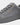 Mens Low Top Sneakers Venice Stingray Grey