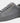 Mens Low Top Sneakers Venice Stingray Grey