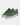Mens Low Top Sneakers Zuma Camo Olive