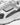 Mens Low Top Sneakers El Porto Camo White Grey