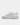 Mens Low White Trainers Venice
