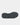 Leo Carrillo 2.0 Black