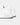 Mens Luxury Leather Shoes Matador Kevlar White
