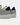 Mens Luxury Leather Shoes Zuma Mosaic Light Grey