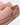 Mens Luxury Loafers Comporta Pink