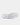 Mens Luxury Shoes Zuma Reflective White & Black 