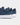 Mens Luxury Trainers Zuma Caiman Royal Blue