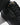 Black Mid Designer trainers