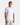 White Polo Shirt
