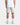 Mens Shorts With Pockets Toggle Pocket Short Sand