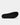 Mens Slides Laguna Beach Black Grey