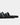Mens Slides Laguna Beach Zigzag Black