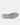 Mens Suede Loafers Delta Slip Grey