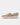 Mens Suede Loafers Delta Slip Beige