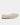 Mens Suede Shoes Comporta Olive