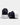 Mens Suede Shoes Manhattan Navy