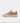 Men Suede Shoes Zuma Caiman Croc Beige