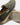 Mens Suede Slip On Shoes Comporta Loafer Sage