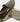 Mens Suede Slip On Shoes Comporta Loafer Sage