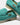 Mens Suede Slip On Shoes Comporta Loafer Tiffany